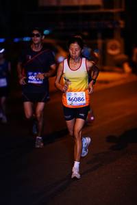 BIB: 53077
                            <button type="button" onclick="openModal(10454134)" class="btn btn-primary btn-sm float-right btn-popup" data-toggle="modal" data-target=".modal-high-quality">
                        <i class="fas fa-shopping-cart"></i> Add to Cart
                    </button>
                                            <button type="button" onclick="isThisMe(10454134, true)" class="btn btn-success btn-sm float-right btn-popup btn-isme hidden" data-toggle="tooltip" data-placement="bottom" title="นี่คือรูปของคุณใช่ไหม คลิกที่นี่เพื่อเอาเข้าอัลบั้ม">
                        <i class="fas fa-plus"></i> Add to album
                    </button>
                    <button type="button" onclick="isThisMe(10454134, false)" class="btn btn-warning btn-sm float-right btn-popup btn-isnotme hidden">
                        <i class="fas fa-ban"></i> Remove from album
                    </button>