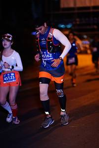 BIB: 52568, 245
                            <button type="button" onclick="openModal(10488423)" class="btn btn-primary btn-sm float-right btn-popup" data-toggle="modal" data-target=".modal-high-quality">
                        <i class="fas fa-shopping-cart"></i> Add to Cart
                    </button>
                                            <button type="button" onclick="isThisMe(10488423, true)" class="btn btn-success btn-sm float-right btn-popup btn-isme hidden" data-toggle="tooltip" data-placement="bottom" title="นี่คือรูปของคุณใช่ไหม คลิกที่นี่เพื่อเอาเข้าอัลบั้ม">
                        <i class="fas fa-plus"></i> Add to album
                    </button>
                    <button type="button" onclick="isThisMe(10488423, false)" class="btn btn-warning btn-sm float-right btn-popup btn-isnotme hidden">
                        <i class="fas fa-ban"></i> Remove from album
                    </button>