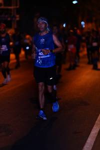 BIB: 50006, 50243
                            <button type="button" onclick="openModal(10489086)" class="btn btn-primary btn-sm float-right btn-popup" data-toggle="modal" data-target=".modal-high-quality">
                        <i class="fas fa-shopping-cart"></i> Add to Cart
                    </button>
                                            <button type="button" onclick="isThisMe(10489086, true)" class="btn btn-success btn-sm float-right btn-popup btn-isme hidden" data-toggle="tooltip" data-placement="bottom" title="นี่คือรูปของคุณใช่ไหม คลิกที่นี่เพื่อเอาเข้าอัลบั้ม">
                        <i class="fas fa-plus"></i> Add to album
                    </button>
                    <button type="button" onclick="isThisMe(10489086, false)" class="btn btn-warning btn-sm float-right btn-popup btn-isnotme hidden">
                        <i class="fas fa-ban"></i> Remove from album
                    </button>