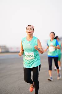 BIB: 50854
                            <button type="button" onclick="openModal(10467832)" class="btn btn-primary btn-sm float-right btn-popup" data-toggle="modal" data-target=".modal-high-quality">
                        <i class="fas fa-shopping-cart"></i> Add to Cart
                    </button>
                                            <button type="button" onclick="isThisMe(10467832, true)" class="btn btn-success btn-sm float-right btn-popup btn-isme hidden" data-toggle="tooltip" data-placement="bottom" title="นี่คือรูปของคุณใช่ไหม คลิกที่นี่เพื่อเอาเข้าอัลบั้ม">
                        <i class="fas fa-plus"></i> Add to album
                    </button>
                    <button type="button" onclick="isThisMe(10467832, false)" class="btn btn-warning btn-sm float-right btn-popup btn-isnotme hidden">
                        <i class="fas fa-ban"></i> Remove from album
                    </button>