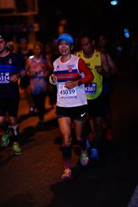 BIB: 
                            <button type="button" onclick="openModal(10475165)" class="btn btn-primary btn-sm float-right btn-popup" data-toggle="modal" data-target=".modal-high-quality">
                        <i class="fas fa-shopping-cart"></i> Add to Cart
                    </button>
                                            <button type="button" onclick="isThisMe(10475165, true)" class="btn btn-success btn-sm float-right btn-popup btn-isme hidden" data-toggle="tooltip" data-placement="bottom" title="นี่คือรูปของคุณใช่ไหม คลิกที่นี่เพื่อเอาเข้าอัลบั้ม">
                        <i class="fas fa-plus"></i> Add to album
                    </button>
                    <button type="button" onclick="isThisMe(10475165, false)" class="btn btn-warning btn-sm float-right btn-popup btn-isnotme hidden">
                        <i class="fas fa-ban"></i> Remove from album
                    </button>