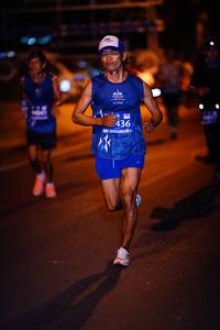 BIB: 51697, 10743
                            <button type="button" onclick="openModal(10482789)" class="btn btn-primary btn-sm float-right btn-popup" data-toggle="modal" data-target=".modal-high-quality">
                        <i class="fas fa-shopping-cart"></i> Add to Cart
                    </button>
                                            <button type="button" onclick="isThisMe(10482789, true)" class="btn btn-success btn-sm float-right btn-popup btn-isme hidden" data-toggle="tooltip" data-placement="bottom" title="นี่คือรูปของคุณใช่ไหม คลิกที่นี่เพื่อเอาเข้าอัลบั้ม">
                        <i class="fas fa-plus"></i> Add to album
                    </button>
                    <button type="button" onclick="isThisMe(10482789, false)" class="btn btn-warning btn-sm float-right btn-popup btn-isnotme hidden">
                        <i class="fas fa-ban"></i> Remove from album
                    </button>