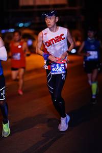 BIB: 50604
                            <button type="button" onclick="openModal(10483897)" class="btn btn-primary btn-sm float-right btn-popup" data-toggle="modal" data-target=".modal-high-quality">
                        <i class="fas fa-shopping-cart"></i> Add to Cart
                    </button>
                                            <button type="button" onclick="isThisMe(10483897, true)" class="btn btn-success btn-sm float-right btn-popup btn-isme hidden" data-toggle="tooltip" data-placement="bottom" title="นี่คือรูปของคุณใช่ไหม คลิกที่นี่เพื่อเอาเข้าอัลบั้ม">
                        <i class="fas fa-plus"></i> Add to album
                    </button>
                    <button type="button" onclick="isThisMe(10483897, false)" class="btn btn-warning btn-sm float-right btn-popup btn-isnotme hidden">
                        <i class="fas fa-ban"></i> Remove from album
                    </button>