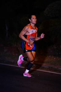 BIB: 
                            <button type="button" onclick="openModal(10449688)" class="btn btn-primary btn-sm float-right btn-popup" data-toggle="modal" data-target=".modal-high-quality">
                        <i class="fas fa-shopping-cart"></i> Add to Cart
                    </button>
                                            <button type="button" onclick="isThisMe(10449688, true)" class="btn btn-success btn-sm float-right btn-popup btn-isme hidden" data-toggle="tooltip" data-placement="bottom" title="นี่คือรูปของคุณใช่ไหม คลิกที่นี่เพื่อเอาเข้าอัลบั้ม">
                        <i class="fas fa-plus"></i> Add to album
                    </button>
                    <button type="button" onclick="isThisMe(10449688, false)" class="btn btn-warning btn-sm float-right btn-popup btn-isnotme hidden">
                        <i class="fas fa-ban"></i> Remove from album
                    </button>