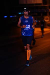 BIB: 52663
                            <button type="button" onclick="openModal(10478874)" class="btn btn-primary btn-sm float-right btn-popup" data-toggle="modal" data-target=".modal-high-quality">
                        <i class="fas fa-shopping-cart"></i> Add to Cart
                    </button>
                                            <button type="button" onclick="isThisMe(10478874, true)" class="btn btn-success btn-sm float-right btn-popup btn-isme hidden" data-toggle="tooltip" data-placement="bottom" title="นี่คือรูปของคุณใช่ไหม คลิกที่นี่เพื่อเอาเข้าอัลบั้ม">
                        <i class="fas fa-plus"></i> Add to album
                    </button>
                    <button type="button" onclick="isThisMe(10478874, false)" class="btn btn-warning btn-sm float-right btn-popup btn-isnotme hidden">
                        <i class="fas fa-ban"></i> Remove from album
                    </button>