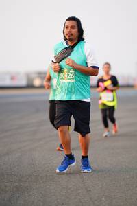 BIB: 50426
                            <button type="button" onclick="openModal(10480968)" class="btn btn-primary btn-sm float-right btn-popup" data-toggle="modal" data-target=".modal-high-quality">
                        <i class="fas fa-shopping-cart"></i> Add to Cart
                    </button>
                                            <button type="button" onclick="isThisMe(10480968, true)" class="btn btn-success btn-sm float-right btn-popup btn-isme hidden" data-toggle="tooltip" data-placement="bottom" title="นี่คือรูปของคุณใช่ไหม คลิกที่นี่เพื่อเอาเข้าอัลบั้ม">
                        <i class="fas fa-plus"></i> Add to album
                    </button>
                    <button type="button" onclick="isThisMe(10480968, false)" class="btn btn-warning btn-sm float-right btn-popup btn-isnotme hidden">
                        <i class="fas fa-ban"></i> Remove from album
                    </button>