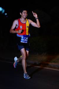 BIB: 51615, 50992
                            <button type="button" onclick="openModal(10446646)" class="btn btn-primary btn-sm float-right btn-popup" data-toggle="modal" data-target=".modal-high-quality">
                        <i class="fas fa-shopping-cart"></i> Add to Cart
                    </button>
                                            <button type="button" onclick="isThisMe(10446646, true)" class="btn btn-success btn-sm float-right btn-popup btn-isme hidden" data-toggle="tooltip" data-placement="bottom" title="นี่คือรูปของคุณใช่ไหม คลิกที่นี่เพื่อเอาเข้าอัลบั้ม">
                        <i class="fas fa-plus"></i> Add to album
                    </button>
                    <button type="button" onclick="isThisMe(10446646, false)" class="btn btn-warning btn-sm float-right btn-popup btn-isnotme hidden">
                        <i class="fas fa-ban"></i> Remove from album
                    </button>