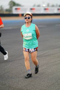 BIB: 52694
                            <button type="button" onclick="openModal(10518027)" class="btn btn-primary btn-sm float-right btn-popup" data-toggle="modal" data-target=".modal-high-quality">
                        <i class="fas fa-shopping-cart"></i> Add to Cart
                    </button>
                                            <button type="button" onclick="isThisMe(10518027, true)" class="btn btn-success btn-sm float-right btn-popup btn-isme hidden" data-toggle="tooltip" data-placement="bottom" title="นี่คือรูปของคุณใช่ไหม คลิกที่นี่เพื่อเอาเข้าอัลบั้ม">
                        <i class="fas fa-plus"></i> Add to album
                    </button>
                    <button type="button" onclick="isThisMe(10518027, false)" class="btn btn-warning btn-sm float-right btn-popup btn-isnotme hidden">
                        <i class="fas fa-ban"></i> Remove from album
                    </button>