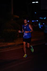 BIB: 52667, 30332
                            <button type="button" onclick="openModal(10456413)" class="btn btn-primary btn-sm float-right btn-popup" data-toggle="modal" data-target=".modal-high-quality">
                        <i class="fas fa-shopping-cart"></i> Add to Cart
                    </button>
                                            <button type="button" onclick="isThisMe(10456413, true)" class="btn btn-success btn-sm float-right btn-popup btn-isme hidden" data-toggle="tooltip" data-placement="bottom" title="นี่คือรูปของคุณใช่ไหม คลิกที่นี่เพื่อเอาเข้าอัลบั้ม">
                        <i class="fas fa-plus"></i> Add to album
                    </button>
                    <button type="button" onclick="isThisMe(10456413, false)" class="btn btn-warning btn-sm float-right btn-popup btn-isnotme hidden">
                        <i class="fas fa-ban"></i> Remove from album
                    </button>