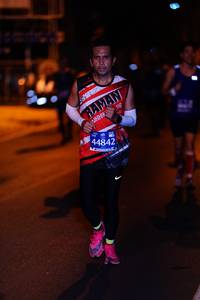 BIB: 50182
                            <button type="button" onclick="openModal(10490209)" class="btn btn-primary btn-sm float-right btn-popup" data-toggle="modal" data-target=".modal-high-quality">
                        <i class="fas fa-shopping-cart"></i> Add to Cart
                    </button>
                                            <button type="button" onclick="isThisMe(10490209, true)" class="btn btn-success btn-sm float-right btn-popup btn-isme hidden" data-toggle="tooltip" data-placement="bottom" title="นี่คือรูปของคุณใช่ไหม คลิกที่นี่เพื่อเอาเข้าอัลบั้ม">
                        <i class="fas fa-plus"></i> Add to album
                    </button>
                    <button type="button" onclick="isThisMe(10490209, false)" class="btn btn-warning btn-sm float-right btn-popup btn-isnotme hidden">
                        <i class="fas fa-ban"></i> Remove from album
                    </button>