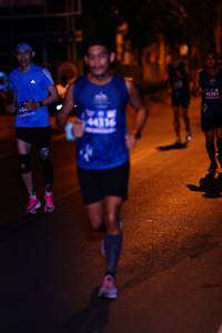 BIB: 51713
                            <button type="button" onclick="openModal(10482325)" class="btn btn-primary btn-sm float-right btn-popup" data-toggle="modal" data-target=".modal-high-quality">
                        <i class="fas fa-shopping-cart"></i> Add to Cart
                    </button>
                                            <button type="button" onclick="isThisMe(10482325, true)" class="btn btn-success btn-sm float-right btn-popup btn-isme hidden" data-toggle="tooltip" data-placement="bottom" title="นี่คือรูปของคุณใช่ไหม คลิกที่นี่เพื่อเอาเข้าอัลบั้ม">
                        <i class="fas fa-plus"></i> Add to album
                    </button>
                    <button type="button" onclick="isThisMe(10482325, false)" class="btn btn-warning btn-sm float-right btn-popup btn-isnotme hidden">
                        <i class="fas fa-ban"></i> Remove from album
                    </button>