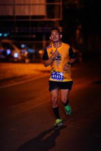 BIB: 53081
                            <button type="button" onclick="openModal(10455251)" class="btn btn-primary btn-sm float-right btn-popup" data-toggle="modal" data-target=".modal-high-quality">
                        <i class="fas fa-shopping-cart"></i> Add to Cart
                    </button>
                                            <button type="button" onclick="isThisMe(10455251, true)" class="btn btn-success btn-sm float-right btn-popup btn-isme hidden" data-toggle="tooltip" data-placement="bottom" title="นี่คือรูปของคุณใช่ไหม คลิกที่นี่เพื่อเอาเข้าอัลบั้ม">
                        <i class="fas fa-plus"></i> Add to album
                    </button>
                    <button type="button" onclick="isThisMe(10455251, false)" class="btn btn-warning btn-sm float-right btn-popup btn-isnotme hidden">
                        <i class="fas fa-ban"></i> Remove from album
                    </button>