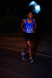 BIB: 51651
                            <button type="button" onclick="openModal(10451025)" class="btn btn-primary btn-sm float-right btn-popup" data-toggle="modal" data-target=".modal-high-quality">
                        <i class="fas fa-shopping-cart"></i> Add to Cart
                    </button>
                                            <button type="button" onclick="isThisMe(10451025, true)" class="btn btn-success btn-sm float-right btn-popup btn-isme hidden" data-toggle="tooltip" data-placement="bottom" title="นี่คือรูปของคุณใช่ไหม คลิกที่นี่เพื่อเอาเข้าอัลบั้ม">
                        <i class="fas fa-plus"></i> Add to album
                    </button>
                    <button type="button" onclick="isThisMe(10451025, false)" class="btn btn-warning btn-sm float-right btn-popup btn-isnotme hidden">
                        <i class="fas fa-ban"></i> Remove from album
                    </button>