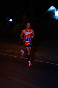 BIB: 
                            <button type="button" onclick="openModal(10449638)" class="btn btn-primary btn-sm float-right btn-popup" data-toggle="modal" data-target=".modal-high-quality">
                        <i class="fas fa-shopping-cart"></i> Add to Cart
                    </button>
                                            <button type="button" onclick="isThisMe(10449638, true)" class="btn btn-success btn-sm float-right btn-popup btn-isme hidden" data-toggle="tooltip" data-placement="bottom" title="นี่คือรูปของคุณใช่ไหม คลิกที่นี่เพื่อเอาเข้าอัลบั้ม">
                        <i class="fas fa-plus"></i> Add to album
                    </button>
                    <button type="button" onclick="isThisMe(10449638, false)" class="btn btn-warning btn-sm float-right btn-popup btn-isnotme hidden">
                        <i class="fas fa-ban"></i> Remove from album
                    </button>