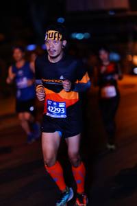 BIB: 091, 53462
                            <button type="button" onclick="openModal(10499524)" class="btn btn-primary btn-sm float-right btn-popup" data-toggle="modal" data-target=".modal-high-quality">
                        <i class="fas fa-shopping-cart"></i> Add to Cart
                    </button>
                                            <button type="button" onclick="isThisMe(10499524, true)" class="btn btn-success btn-sm float-right btn-popup btn-isme hidden" data-toggle="tooltip" data-placement="bottom" title="นี่คือรูปของคุณใช่ไหม คลิกที่นี่เพื่อเอาเข้าอัลบั้ม">
                        <i class="fas fa-plus"></i> Add to album
                    </button>
                    <button type="button" onclick="isThisMe(10499524, false)" class="btn btn-warning btn-sm float-right btn-popup btn-isnotme hidden">
                        <i class="fas fa-ban"></i> Remove from album
                    </button>