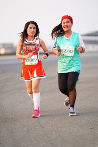 BIB: 52782, 53009
                            <button type="button" onclick="openModal(10467576)" class="btn btn-primary btn-sm float-right btn-popup" data-toggle="modal" data-target=".modal-high-quality">
                        <i class="fas fa-shopping-cart"></i> Add to Cart
                    </button>
                                            <button type="button" onclick="isThisMe(10467576, true)" class="btn btn-success btn-sm float-right btn-popup btn-isme hidden" data-toggle="tooltip" data-placement="bottom" title="นี่คือรูปของคุณใช่ไหม คลิกที่นี่เพื่อเอาเข้าอัลบั้ม">
                        <i class="fas fa-plus"></i> Add to album
                    </button>
                    <button type="button" onclick="isThisMe(10467576, false)" class="btn btn-warning btn-sm float-right btn-popup btn-isnotme hidden">
                        <i class="fas fa-ban"></i> Remove from album
                    </button>