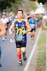 BIB: 45008
                            <button type="button" onclick="openModal(11445292)" class="btn btn-primary btn-sm float-right btn-popup" data-toggle="modal" data-target=".modal-high-quality">
                        <i class="fas fa-shopping-cart"></i> Add to Cart
                    </button>
                                            <button type="button" onclick="isThisMe(11445292, true)" class="btn btn-success btn-sm float-right btn-popup btn-isme hidden" data-toggle="tooltip" data-placement="bottom" title="นี่คือรูปของคุณใช่ไหม คลิกที่นี่เพื่อเอาเข้าอัลบั้ม">
                        <i class="fas fa-plus"></i> Add to album
                    </button>
                    <button type="button" onclick="isThisMe(11445292, false)" class="btn btn-warning btn-sm float-right btn-popup btn-isnotme hidden">
                        <i class="fas fa-ban"></i> Remove from album
                    </button>