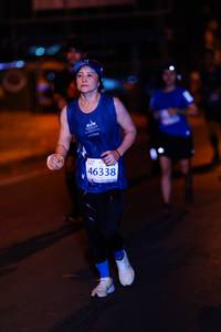 BIB: 51947
                            <button type="button" onclick="openModal(10491706)" class="btn btn-primary btn-sm float-right btn-popup" data-toggle="modal" data-target=".modal-high-quality">
                        <i class="fas fa-shopping-cart"></i> Add to Cart
                    </button>
                                            <button type="button" onclick="isThisMe(10491706, true)" class="btn btn-success btn-sm float-right btn-popup btn-isme hidden" data-toggle="tooltip" data-placement="bottom" title="นี่คือรูปของคุณใช่ไหม คลิกที่นี่เพื่อเอาเข้าอัลบั้ม">
                        <i class="fas fa-plus"></i> Add to album
                    </button>
                    <button type="button" onclick="isThisMe(10491706, false)" class="btn btn-warning btn-sm float-right btn-popup btn-isnotme hidden">
                        <i class="fas fa-ban"></i> Remove from album
                    </button>