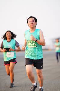 BIB: 50245, 50716
                            <button type="button" onclick="openModal(10467752)" class="btn btn-primary btn-sm float-right btn-popup" data-toggle="modal" data-target=".modal-high-quality">
                        <i class="fas fa-shopping-cart"></i> Add to Cart
                    </button>
                                            <button type="button" onclick="isThisMe(10467752, true)" class="btn btn-success btn-sm float-right btn-popup btn-isme hidden" data-toggle="tooltip" data-placement="bottom" title="นี่คือรูปของคุณใช่ไหม คลิกที่นี่เพื่อเอาเข้าอัลบั้ม">
                        <i class="fas fa-plus"></i> Add to album
                    </button>
                    <button type="button" onclick="isThisMe(10467752, false)" class="btn btn-warning btn-sm float-right btn-popup btn-isnotme hidden">
                        <i class="fas fa-ban"></i> Remove from album
                    </button>