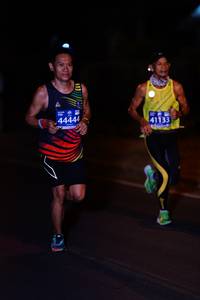 BIB: 3163
                            <button type="button" onclick="openModal(10448988)" class="btn btn-primary btn-sm float-right btn-popup" data-toggle="modal" data-target=".modal-high-quality">
                        <i class="fas fa-shopping-cart"></i> Add to Cart
                    </button>
                                            <button type="button" onclick="isThisMe(10448988, true)" class="btn btn-success btn-sm float-right btn-popup btn-isme hidden" data-toggle="tooltip" data-placement="bottom" title="นี่คือรูปของคุณใช่ไหม คลิกที่นี่เพื่อเอาเข้าอัลบั้ม">
                        <i class="fas fa-plus"></i> Add to album
                    </button>
                    <button type="button" onclick="isThisMe(10448988, false)" class="btn btn-warning btn-sm float-right btn-popup btn-isnotme hidden">
                        <i class="fas fa-ban"></i> Remove from album
                    </button>