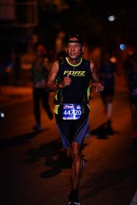 BIB: 50655
                            <button type="button" onclick="openModal(10452142)" class="btn btn-primary btn-sm float-right btn-popup" data-toggle="modal" data-target=".modal-high-quality">
                        <i class="fas fa-shopping-cart"></i> Add to Cart
                    </button>
                                            <button type="button" onclick="isThisMe(10452142, true)" class="btn btn-success btn-sm float-right btn-popup btn-isme hidden" data-toggle="tooltip" data-placement="bottom" title="นี่คือรูปของคุณใช่ไหม คลิกที่นี่เพื่อเอาเข้าอัลบั้ม">
                        <i class="fas fa-plus"></i> Add to album
                    </button>
                    <button type="button" onclick="isThisMe(10452142, false)" class="btn btn-warning btn-sm float-right btn-popup btn-isnotme hidden">
                        <i class="fas fa-ban"></i> Remove from album
                    </button>