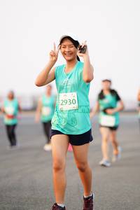 BIB: 2930
                            <button type="button" onclick="openModal(10485431)" class="btn btn-primary btn-sm float-right btn-popup" data-toggle="modal" data-target=".modal-high-quality">
                        <i class="fas fa-shopping-cart"></i> Add to Cart
                    </button>
                                            <button type="button" onclick="isThisMe(10485431, true)" class="btn btn-success btn-sm float-right btn-popup btn-isme hidden" data-toggle="tooltip" data-placement="bottom" title="นี่คือรูปของคุณใช่ไหม คลิกที่นี่เพื่อเอาเข้าอัลบั้ม">
                        <i class="fas fa-plus"></i> Add to album
                    </button>
                    <button type="button" onclick="isThisMe(10485431, false)" class="btn btn-warning btn-sm float-right btn-popup btn-isnotme hidden">
                        <i class="fas fa-ban"></i> Remove from album
                    </button>