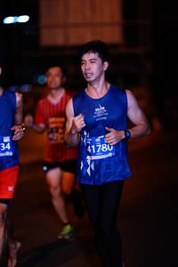 BIB: 51565
                            <button type="button" onclick="openModal(10454048)" class="btn btn-primary btn-sm float-right btn-popup" data-toggle="modal" data-target=".modal-high-quality">
                        <i class="fas fa-shopping-cart"></i> Add to Cart
                    </button>
                                            <button type="button" onclick="isThisMe(10454048, true)" class="btn btn-success btn-sm float-right btn-popup btn-isme hidden" data-toggle="tooltip" data-placement="bottom" title="นี่คือรูปของคุณใช่ไหม คลิกที่นี่เพื่อเอาเข้าอัลบั้ม">
                        <i class="fas fa-plus"></i> Add to album
                    </button>
                    <button type="button" onclick="isThisMe(10454048, false)" class="btn btn-warning btn-sm float-right btn-popup btn-isnotme hidden">
                        <i class="fas fa-ban"></i> Remove from album
                    </button>