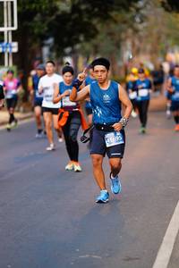 BIB: 41695
                            <button type="button" onclick="openModal(11408135)" class="btn btn-primary btn-sm float-right btn-popup" data-toggle="modal" data-target=".modal-high-quality">
                        <i class="fas fa-shopping-cart"></i> Add to Cart
                    </button>
                                            <button type="button" onclick="isThisMe(11408135, true)" class="btn btn-success btn-sm float-right btn-popup btn-isme hidden" data-toggle="tooltip" data-placement="bottom" title="นี่คือรูปของคุณใช่ไหม คลิกที่นี่เพื่อเอาเข้าอัลบั้ม">
                        <i class="fas fa-plus"></i> Add to album
                    </button>
                    <button type="button" onclick="isThisMe(11408135, false)" class="btn btn-warning btn-sm float-right btn-popup btn-isnotme hidden">
                        <i class="fas fa-ban"></i> Remove from album
                    </button>