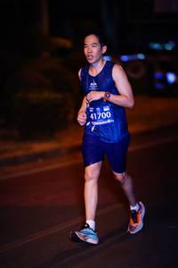 BIB: 50219, 50591
                            <button type="button" onclick="openModal(10485257)" class="btn btn-primary btn-sm float-right btn-popup" data-toggle="modal" data-target=".modal-high-quality">
                        <i class="fas fa-shopping-cart"></i> Add to Cart
                    </button>
                                            <button type="button" onclick="isThisMe(10485257, true)" class="btn btn-success btn-sm float-right btn-popup btn-isme hidden" data-toggle="tooltip" data-placement="bottom" title="นี่คือรูปของคุณใช่ไหม คลิกที่นี่เพื่อเอาเข้าอัลบั้ม">
                        <i class="fas fa-plus"></i> Add to album
                    </button>
                    <button type="button" onclick="isThisMe(10485257, false)" class="btn btn-warning btn-sm float-right btn-popup btn-isnotme hidden">
                        <i class="fas fa-ban"></i> Remove from album
                    </button>