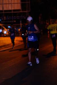 BIB: 
                            <button type="button" onclick="openModal(10492051)" class="btn btn-primary btn-sm float-right btn-popup" data-toggle="modal" data-target=".modal-high-quality">
                        <i class="fas fa-shopping-cart"></i> Add to Cart
                    </button>
                                            <button type="button" onclick="isThisMe(10492051, true)" class="btn btn-success btn-sm float-right btn-popup btn-isme hidden" data-toggle="tooltip" data-placement="bottom" title="นี่คือรูปของคุณใช่ไหม คลิกที่นี่เพื่อเอาเข้าอัลบั้ม">
                        <i class="fas fa-plus"></i> Add to album
                    </button>
                    <button type="button" onclick="isThisMe(10492051, false)" class="btn btn-warning btn-sm float-right btn-popup btn-isnotme hidden">
                        <i class="fas fa-ban"></i> Remove from album
                    </button>