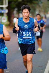 BIB: 42371
                            <button type="button" onclick="openModal(11463851)" class="btn btn-primary btn-sm float-right btn-popup" data-toggle="modal" data-target=".modal-high-quality">
                        <i class="fas fa-shopping-cart"></i> Add to Cart
                    </button>
                                            <button type="button" onclick="isThisMe(11463851, true)" class="btn btn-success btn-sm float-right btn-popup btn-isme hidden" data-toggle="tooltip" data-placement="bottom" title="นี่คือรูปของคุณใช่ไหม คลิกที่นี่เพื่อเอาเข้าอัลบั้ม">
                        <i class="fas fa-plus"></i> Add to album
                    </button>
                    <button type="button" onclick="isThisMe(11463851, false)" class="btn btn-warning btn-sm float-right btn-popup btn-isnotme hidden">
                        <i class="fas fa-ban"></i> Remove from album
                    </button>