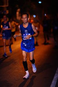 BIB: 52625
                            <button type="button" onclick="openModal(10484339)" class="btn btn-primary btn-sm float-right btn-popup" data-toggle="modal" data-target=".modal-high-quality">
                        <i class="fas fa-shopping-cart"></i> Add to Cart
                    </button>
                                            <button type="button" onclick="isThisMe(10484339, true)" class="btn btn-success btn-sm float-right btn-popup btn-isme hidden" data-toggle="tooltip" data-placement="bottom" title="นี่คือรูปของคุณใช่ไหม คลิกที่นี่เพื่อเอาเข้าอัลบั้ม">
                        <i class="fas fa-plus"></i> Add to album
                    </button>
                    <button type="button" onclick="isThisMe(10484339, false)" class="btn btn-warning btn-sm float-right btn-popup btn-isnotme hidden">
                        <i class="fas fa-ban"></i> Remove from album
                    </button>