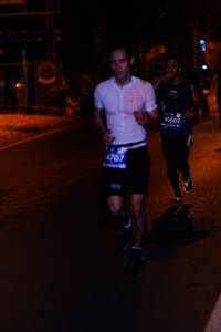 BIB: 50229, 50798
                            <button type="button" onclick="openModal(10475950)" class="btn btn-primary btn-sm float-right btn-popup" data-toggle="modal" data-target=".modal-high-quality">
                        <i class="fas fa-shopping-cart"></i> Add to Cart
                    </button>
                                            <button type="button" onclick="isThisMe(10475950, true)" class="btn btn-success btn-sm float-right btn-popup btn-isme hidden" data-toggle="tooltip" data-placement="bottom" title="นี่คือรูปของคุณใช่ไหม คลิกที่นี่เพื่อเอาเข้าอัลบั้ม">
                        <i class="fas fa-plus"></i> Add to album
                    </button>
                    <button type="button" onclick="isThisMe(10475950, false)" class="btn btn-warning btn-sm float-right btn-popup btn-isnotme hidden">
                        <i class="fas fa-ban"></i> Remove from album
                    </button>