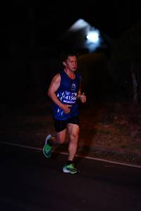 BIB: 0618
                            <button type="button" onclick="openModal(10450566)" class="btn btn-primary btn-sm float-right btn-popup" data-toggle="modal" data-target=".modal-high-quality">
                        <i class="fas fa-shopping-cart"></i> Add to Cart
                    </button>
                                            <button type="button" onclick="isThisMe(10450566, true)" class="btn btn-success btn-sm float-right btn-popup btn-isme hidden" data-toggle="tooltip" data-placement="bottom" title="นี่คือรูปของคุณใช่ไหม คลิกที่นี่เพื่อเอาเข้าอัลบั้ม">
                        <i class="fas fa-plus"></i> Add to album
                    </button>
                    <button type="button" onclick="isThisMe(10450566, false)" class="btn btn-warning btn-sm float-right btn-popup btn-isnotme hidden">
                        <i class="fas fa-ban"></i> Remove from album
                    </button>