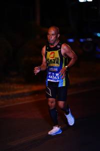 BIB: 
                            <button type="button" onclick="openModal(10455122)" class="btn btn-primary btn-sm float-right btn-popup" data-toggle="modal" data-target=".modal-high-quality">
                        <i class="fas fa-shopping-cart"></i> Add to Cart
                    </button>
                                            <button type="button" onclick="isThisMe(10455122, true)" class="btn btn-success btn-sm float-right btn-popup btn-isme hidden" data-toggle="tooltip" data-placement="bottom" title="นี่คือรูปของคุณใช่ไหม คลิกที่นี่เพื่อเอาเข้าอัลบั้ม">
                        <i class="fas fa-plus"></i> Add to album
                    </button>
                    <button type="button" onclick="isThisMe(10455122, false)" class="btn btn-warning btn-sm float-right btn-popup btn-isnotme hidden">
                        <i class="fas fa-ban"></i> Remove from album
                    </button>