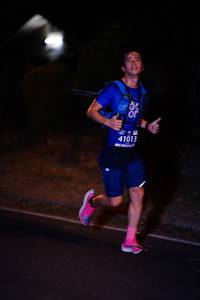 BIB: 50252
                            <button type="button" onclick="openModal(10450332)" class="btn btn-primary btn-sm float-right btn-popup" data-toggle="modal" data-target=".modal-high-quality">
                        <i class="fas fa-shopping-cart"></i> Add to Cart
                    </button>
                                            <button type="button" onclick="isThisMe(10450332, true)" class="btn btn-success btn-sm float-right btn-popup btn-isme hidden" data-toggle="tooltip" data-placement="bottom" title="นี่คือรูปของคุณใช่ไหม คลิกที่นี่เพื่อเอาเข้าอัลบั้ม">
                        <i class="fas fa-plus"></i> Add to album
                    </button>
                    <button type="button" onclick="isThisMe(10450332, false)" class="btn btn-warning btn-sm float-right btn-popup btn-isnotme hidden">
                        <i class="fas fa-ban"></i> Remove from album
                    </button>