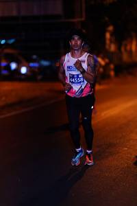 BIB: 52690
                            <button type="button" onclick="openModal(10482263)" class="btn btn-primary btn-sm float-right btn-popup" data-toggle="modal" data-target=".modal-high-quality">
                        <i class="fas fa-shopping-cart"></i> Add to Cart
                    </button>
                                            <button type="button" onclick="isThisMe(10482263, true)" class="btn btn-success btn-sm float-right btn-popup btn-isme hidden" data-toggle="tooltip" data-placement="bottom" title="นี่คือรูปของคุณใช่ไหม คลิกที่นี่เพื่อเอาเข้าอัลบั้ม">
                        <i class="fas fa-plus"></i> Add to album
                    </button>
                    <button type="button" onclick="isThisMe(10482263, false)" class="btn btn-warning btn-sm float-right btn-popup btn-isnotme hidden">
                        <i class="fas fa-ban"></i> Remove from album
                    </button>