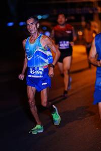 BIB: 50315
                            <button type="button" onclick="openModal(10490857)" class="btn btn-primary btn-sm float-right btn-popup" data-toggle="modal" data-target=".modal-high-quality">
                        <i class="fas fa-shopping-cart"></i> Add to Cart
                    </button>
                                            <button type="button" onclick="isThisMe(10490857, true)" class="btn btn-success btn-sm float-right btn-popup btn-isme hidden" data-toggle="tooltip" data-placement="bottom" title="นี่คือรูปของคุณใช่ไหม คลิกที่นี่เพื่อเอาเข้าอัลบั้ม">
                        <i class="fas fa-plus"></i> Add to album
                    </button>
                    <button type="button" onclick="isThisMe(10490857, false)" class="btn btn-warning btn-sm float-right btn-popup btn-isnotme hidden">
                        <i class="fas fa-ban"></i> Remove from album
                    </button>