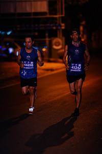 BIB: 50525
                            <button type="button" onclick="openModal(10451674)" class="btn btn-primary btn-sm float-right btn-popup" data-toggle="modal" data-target=".modal-high-quality">
                        <i class="fas fa-shopping-cart"></i> Add to Cart
                    </button>
                                            <button type="button" onclick="isThisMe(10451674, true)" class="btn btn-success btn-sm float-right btn-popup btn-isme hidden" data-toggle="tooltip" data-placement="bottom" title="นี่คือรูปของคุณใช่ไหม คลิกที่นี่เพื่อเอาเข้าอัลบั้ม">
                        <i class="fas fa-plus"></i> Add to album
                    </button>
                    <button type="button" onclick="isThisMe(10451674, false)" class="btn btn-warning btn-sm float-right btn-popup btn-isnotme hidden">
                        <i class="fas fa-ban"></i> Remove from album
                    </button>