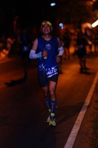 BIB: 50589
                            <button type="button" onclick="openModal(10490989)" class="btn btn-primary btn-sm float-right btn-popup" data-toggle="modal" data-target=".modal-high-quality">
                        <i class="fas fa-shopping-cart"></i> Add to Cart
                    </button>
                                            <button type="button" onclick="isThisMe(10490989, true)" class="btn btn-success btn-sm float-right btn-popup btn-isme hidden" data-toggle="tooltip" data-placement="bottom" title="นี่คือรูปของคุณใช่ไหม คลิกที่นี่เพื่อเอาเข้าอัลบั้ม">
                        <i class="fas fa-plus"></i> Add to album
                    </button>
                    <button type="button" onclick="isThisMe(10490989, false)" class="btn btn-warning btn-sm float-right btn-popup btn-isnotme hidden">
                        <i class="fas fa-ban"></i> Remove from album
                    </button>