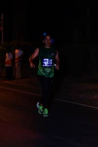 BIB: 51175
                            <button type="button" onclick="openModal(10448125)" class="btn btn-primary btn-sm float-right btn-popup" data-toggle="modal" data-target=".modal-high-quality">
                        <i class="fas fa-shopping-cart"></i> Add to Cart
                    </button>
                                            <button type="button" onclick="isThisMe(10448125, true)" class="btn btn-success btn-sm float-right btn-popup btn-isme hidden" data-toggle="tooltip" data-placement="bottom" title="นี่คือรูปของคุณใช่ไหม คลิกที่นี่เพื่อเอาเข้าอัลบั้ม">
                        <i class="fas fa-plus"></i> Add to album
                    </button>
                    <button type="button" onclick="isThisMe(10448125, false)" class="btn btn-warning btn-sm float-right btn-popup btn-isnotme hidden">
                        <i class="fas fa-ban"></i> Remove from album
                    </button>