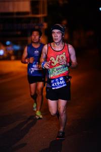 BIB: 52871
                            <button type="button" onclick="openModal(10454954)" class="btn btn-primary btn-sm float-right btn-popup" data-toggle="modal" data-target=".modal-high-quality">
                        <i class="fas fa-shopping-cart"></i> Add to Cart
                    </button>
                                            <button type="button" onclick="isThisMe(10454954, true)" class="btn btn-success btn-sm float-right btn-popup btn-isme hidden" data-toggle="tooltip" data-placement="bottom" title="นี่คือรูปของคุณใช่ไหม คลิกที่นี่เพื่อเอาเข้าอัลบั้ม">
                        <i class="fas fa-plus"></i> Add to album
                    </button>
                    <button type="button" onclick="isThisMe(10454954, false)" class="btn btn-warning btn-sm float-right btn-popup btn-isnotme hidden">
                        <i class="fas fa-ban"></i> Remove from album
                    </button>