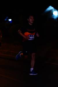 BIB: 
                            <button type="button" onclick="openModal(10447951)" class="btn btn-primary btn-sm float-right btn-popup" data-toggle="modal" data-target=".modal-high-quality">
                        <i class="fas fa-shopping-cart"></i> Add to Cart
                    </button>
                                            <button type="button" onclick="isThisMe(10447951, true)" class="btn btn-success btn-sm float-right btn-popup btn-isme hidden" data-toggle="tooltip" data-placement="bottom" title="นี่คือรูปของคุณใช่ไหม คลิกที่นี่เพื่อเอาเข้าอัลบั้ม">
                        <i class="fas fa-plus"></i> Add to album
                    </button>
                    <button type="button" onclick="isThisMe(10447951, false)" class="btn btn-warning btn-sm float-right btn-popup btn-isnotme hidden">
                        <i class="fas fa-ban"></i> Remove from album
                    </button>