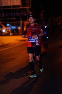 BIB: 50865
                            <button type="button" onclick="openModal(10493517)" class="btn btn-primary btn-sm float-right btn-popup" data-toggle="modal" data-target=".modal-high-quality">
                        <i class="fas fa-shopping-cart"></i> Add to Cart
                    </button>
                                            <button type="button" onclick="isThisMe(10493517, true)" class="btn btn-success btn-sm float-right btn-popup btn-isme hidden" data-toggle="tooltip" data-placement="bottom" title="นี่คือรูปของคุณใช่ไหม คลิกที่นี่เพื่อเอาเข้าอัลบั้ม">
                        <i class="fas fa-plus"></i> Add to album
                    </button>
                    <button type="button" onclick="isThisMe(10493517, false)" class="btn btn-warning btn-sm float-right btn-popup btn-isnotme hidden">
                        <i class="fas fa-ban"></i> Remove from album
                    </button>