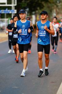 BIB: 5372, 44659
                            <button type="button" onclick="openModal(11459510)" class="btn btn-primary btn-sm float-right btn-popup" data-toggle="modal" data-target=".modal-high-quality">
                        <i class="fas fa-shopping-cart"></i> Add to Cart
                    </button>
                                            <button type="button" onclick="isThisMe(11459510, true)" class="btn btn-success btn-sm float-right btn-popup btn-isme hidden" data-toggle="tooltip" data-placement="bottom" title="นี่คือรูปของคุณใช่ไหม คลิกที่นี่เพื่อเอาเข้าอัลบั้ม">
                        <i class="fas fa-plus"></i> Add to album
                    </button>
                    <button type="button" onclick="isThisMe(11459510, false)" class="btn btn-warning btn-sm float-right btn-popup btn-isnotme hidden">
                        <i class="fas fa-ban"></i> Remove from album
                    </button>