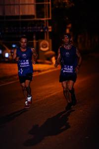 BIB: 525
                            <button type="button" onclick="openModal(10451670)" class="btn btn-primary btn-sm float-right btn-popup" data-toggle="modal" data-target=".modal-high-quality">
                        <i class="fas fa-shopping-cart"></i> Add to Cart
                    </button>
                                            <button type="button" onclick="isThisMe(10451670, true)" class="btn btn-success btn-sm float-right btn-popup btn-isme hidden" data-toggle="tooltip" data-placement="bottom" title="นี่คือรูปของคุณใช่ไหม คลิกที่นี่เพื่อเอาเข้าอัลบั้ม">
                        <i class="fas fa-plus"></i> Add to album
                    </button>
                    <button type="button" onclick="isThisMe(10451670, false)" class="btn btn-warning btn-sm float-right btn-popup btn-isnotme hidden">
                        <i class="fas fa-ban"></i> Remove from album
                    </button>