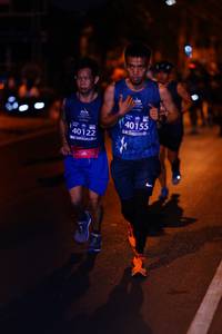 BIB: 50569
                            <button type="button" onclick="openModal(10489219)" class="btn btn-primary btn-sm float-right btn-popup" data-toggle="modal" data-target=".modal-high-quality">
                        <i class="fas fa-shopping-cart"></i> Add to Cart
                    </button>
                                            <button type="button" onclick="isThisMe(10489219, true)" class="btn btn-success btn-sm float-right btn-popup btn-isme hidden" data-toggle="tooltip" data-placement="bottom" title="นี่คือรูปของคุณใช่ไหม คลิกที่นี่เพื่อเอาเข้าอัลบั้ม">
                        <i class="fas fa-plus"></i> Add to album
                    </button>
                    <button type="button" onclick="isThisMe(10489219, false)" class="btn btn-warning btn-sm float-right btn-popup btn-isnotme hidden">
                        <i class="fas fa-ban"></i> Remove from album
                    </button>