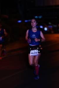 BIB: 0871, 5236
                            <button type="button" onclick="openModal(10477979)" class="btn btn-primary btn-sm float-right btn-popup" data-toggle="modal" data-target=".modal-high-quality">
                        <i class="fas fa-shopping-cart"></i> Add to Cart
                    </button>
                                            <button type="button" onclick="isThisMe(10477979, true)" class="btn btn-success btn-sm float-right btn-popup btn-isme hidden" data-toggle="tooltip" data-placement="bottom" title="นี่คือรูปของคุณใช่ไหม คลิกที่นี่เพื่อเอาเข้าอัลบั้ม">
                        <i class="fas fa-plus"></i> Add to album
                    </button>
                    <button type="button" onclick="isThisMe(10477979, false)" class="btn btn-warning btn-sm float-right btn-popup btn-isnotme hidden">
                        <i class="fas fa-ban"></i> Remove from album
                    </button>