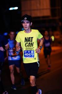 BIB: 53054
                            <button type="button" onclick="openModal(10478721)" class="btn btn-primary btn-sm float-right btn-popup" data-toggle="modal" data-target=".modal-high-quality">
                        <i class="fas fa-shopping-cart"></i> Add to Cart
                    </button>
                                            <button type="button" onclick="isThisMe(10478721, true)" class="btn btn-success btn-sm float-right btn-popup btn-isme hidden" data-toggle="tooltip" data-placement="bottom" title="นี่คือรูปของคุณใช่ไหม คลิกที่นี่เพื่อเอาเข้าอัลบั้ม">
                        <i class="fas fa-plus"></i> Add to album
                    </button>
                    <button type="button" onclick="isThisMe(10478721, false)" class="btn btn-warning btn-sm float-right btn-popup btn-isnotme hidden">
                        <i class="fas fa-ban"></i> Remove from album
                    </button>