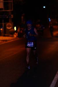 BIB: 50440
                            <button type="button" onclick="openModal(10452003)" class="btn btn-primary btn-sm float-right btn-popup" data-toggle="modal" data-target=".modal-high-quality">
                        <i class="fas fa-shopping-cart"></i> Add to Cart
                    </button>
                                            <button type="button" onclick="isThisMe(10452003, true)" class="btn btn-success btn-sm float-right btn-popup btn-isme hidden" data-toggle="tooltip" data-placement="bottom" title="นี่คือรูปของคุณใช่ไหม คลิกที่นี่เพื่อเอาเข้าอัลบั้ม">
                        <i class="fas fa-plus"></i> Add to album
                    </button>
                    <button type="button" onclick="isThisMe(10452003, false)" class="btn btn-warning btn-sm float-right btn-popup btn-isnotme hidden">
                        <i class="fas fa-ban"></i> Remove from album
                    </button>